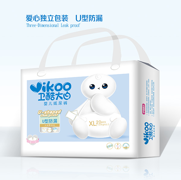 �l(w��i)������ѝ��С����XL�a20Ƭ