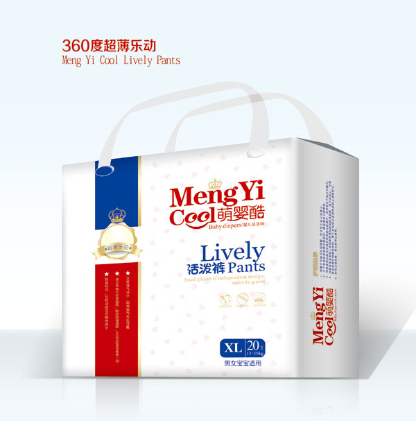 �ȋ��ѝXL20Ƭ