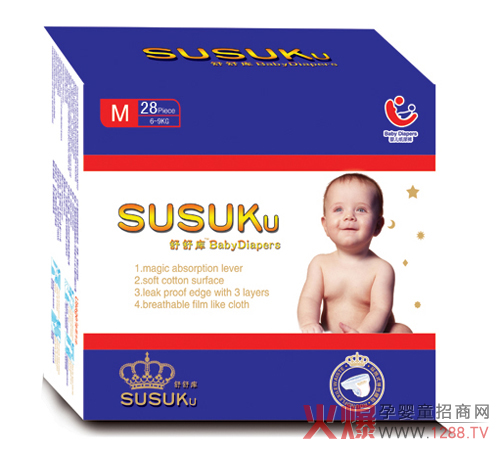 �����(k��)����ѝ����͸��˲����ˬ ���o(h��)����