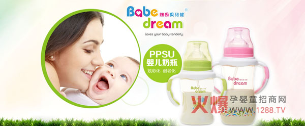 �~��ؐ�����H�԰ѿ�ÿһ��(g��)��(x��)��(ji��) �����Ʒ�|(zh��)�x��