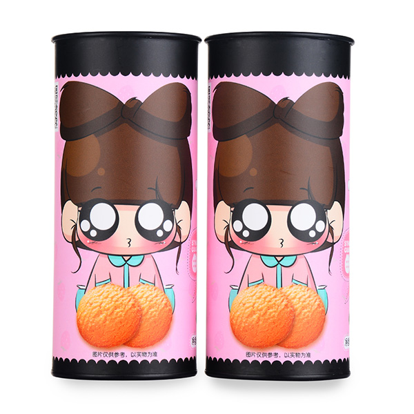 �������11