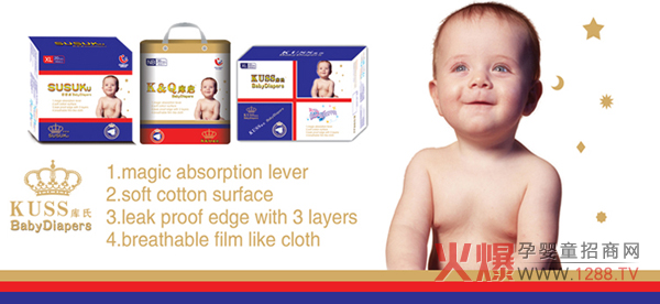 ��(k��)�ϣ�����ѝ��©������?y��n)�](m��i)����(du��)���������ؿ�