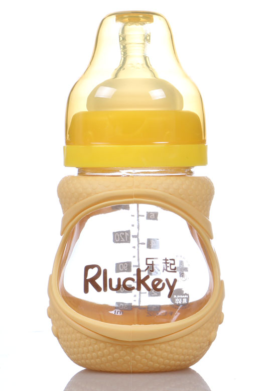 ��(l��)�����ڏ���ƿ�Sɫ