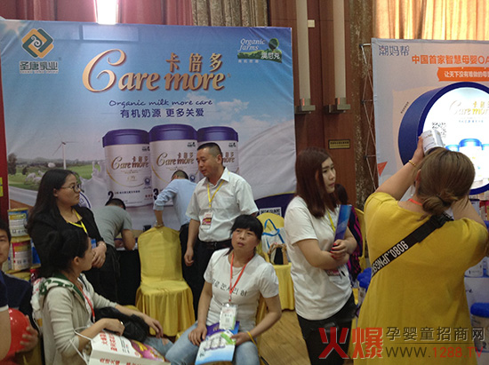 �P����������ĸ������ ������𱬾W(w��ng)���v�Ý���վ��������