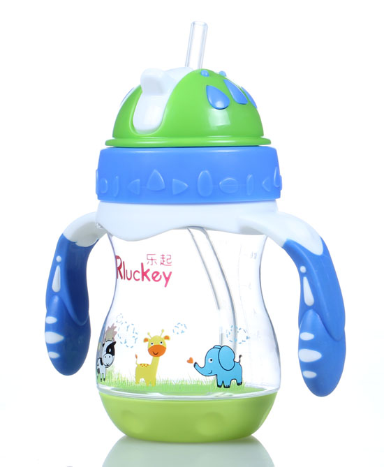 ��(l��)��PPSU���쎧����ˮ��180ml