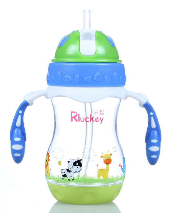 ����PP������ˮ��240ml