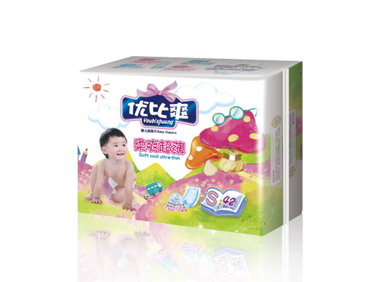 ��(y��u)��ˬ��ˬ����S42Ƭ