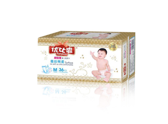 ��(y��u)��ˬ�������Q�z����M36Ƭ