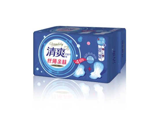 ��ˬ����ϵ��QA138