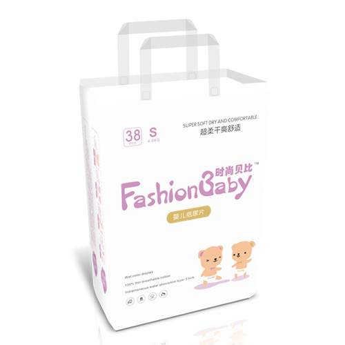 �r��ؐ�ȋ냺����ƬS38Ƭ