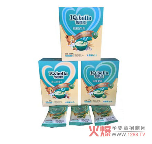 ����ϵĠI(y��ng)�B(y��ng)������ؐ�����׃����׷�