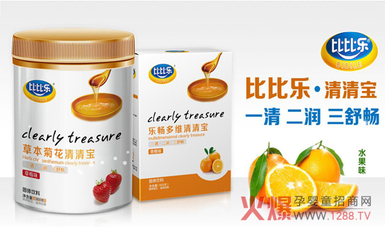 �����|(zh��)�����R �ȱȘ��������o�Ї���������