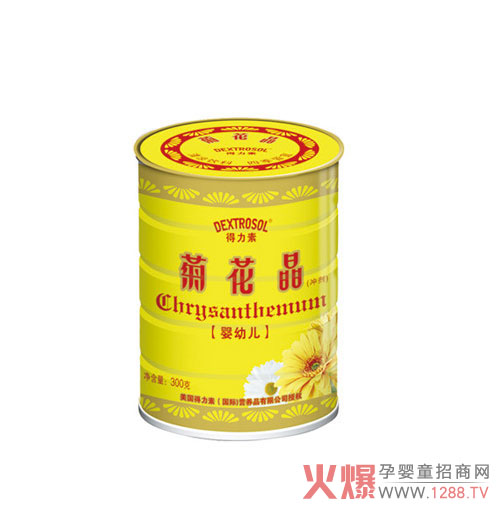 �����؋��׃��ջ������I(y��ng)�B(y��ng)����