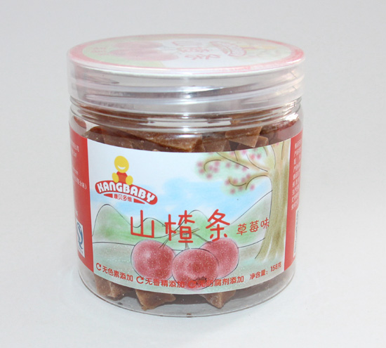 ��ؐ��S��ݮζɽ髗l