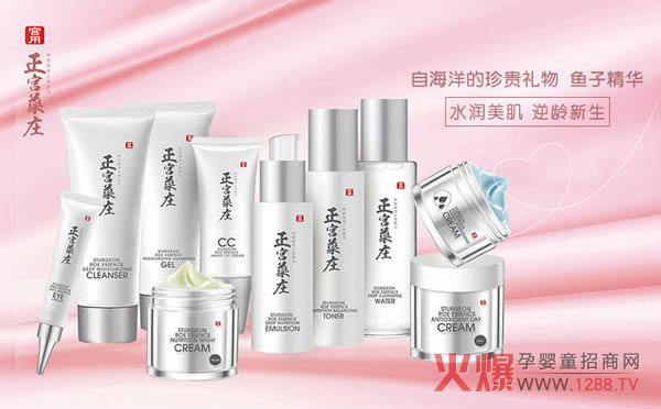 �����mˎ�f���o�Ћ����Ժ�������F�Y��