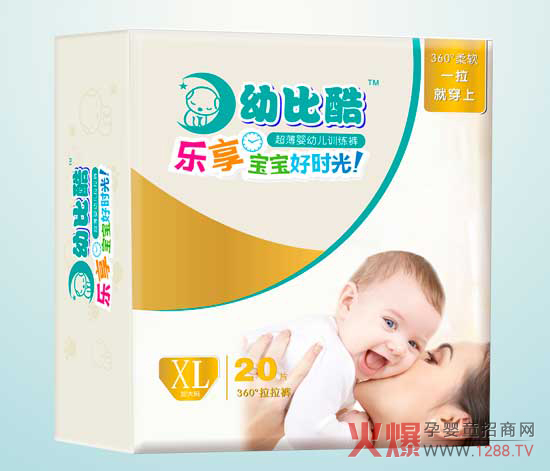 �ױȿ���׃�Ӗ(x��n)��ѝ360����ܛ һ˺һ���ʹ���