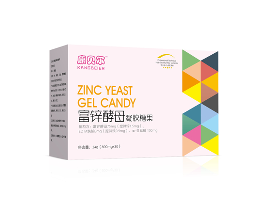 ��ؐ�����\��ĸ���z�ǹ�