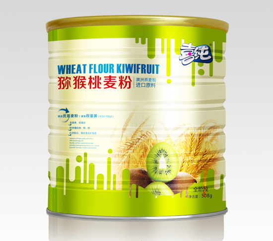 ϲ���J��������