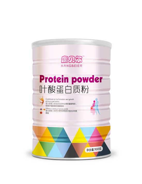 ��ؐ���~�ᵰ���|(zh��)��