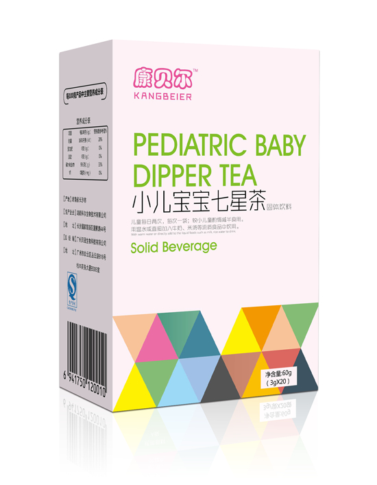 ��ؐ��С�����ǲ�