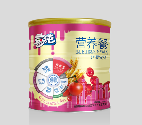 ϲ���I�B(y��ng)�ͼt�Zƪ