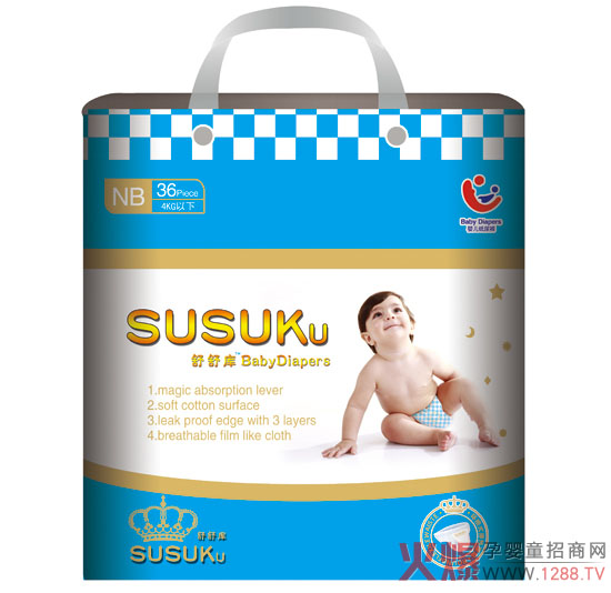 �����@ô���������(k��)�냺����ѝ�����N�� ��ȫ���õ�