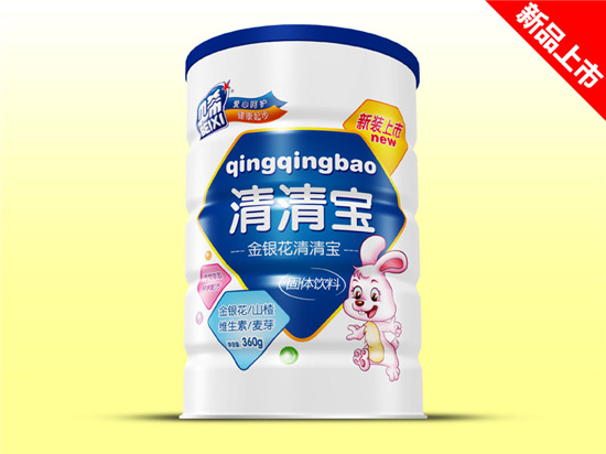 ؐϣ���y�����匚�F 