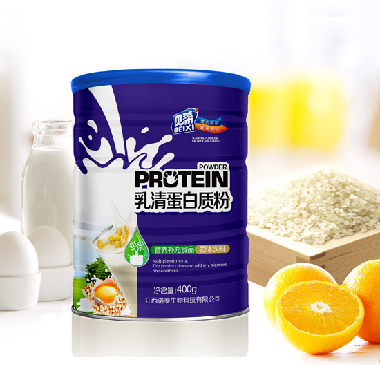 ؐϣ���嵰���|(zh��)��