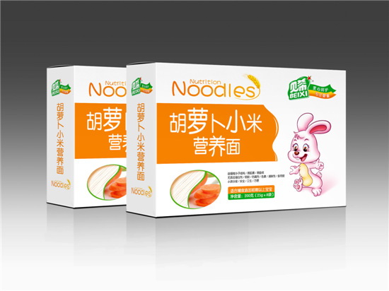 ؐϣ���}��С�נI�B(y��ng)��