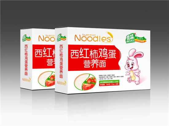 ؐϣ���t���u���I�B(y��ng)��