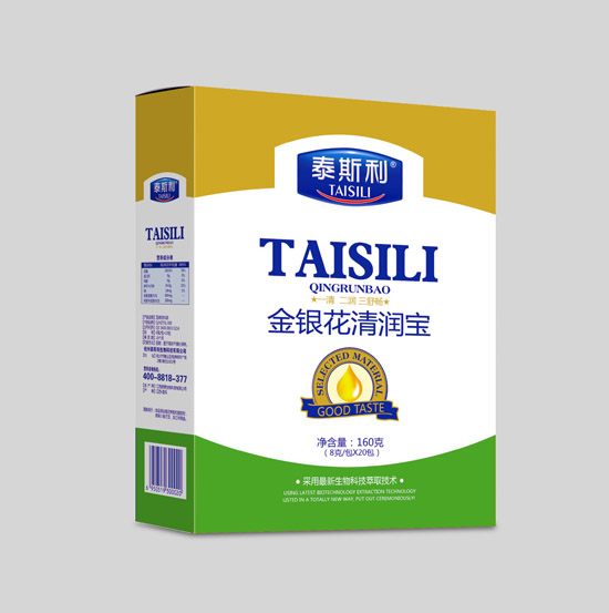 ̩˹�����y���坙(r��n)�����b