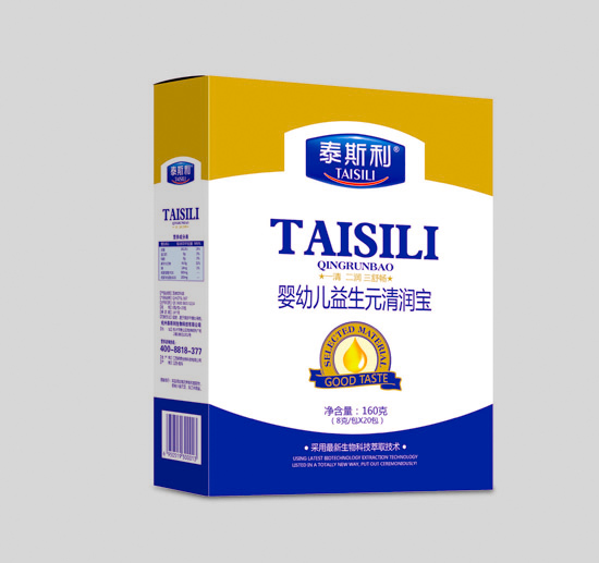 ̩˹�����׃�����Ԫ�坙�����b