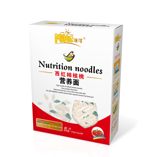 ������t��������