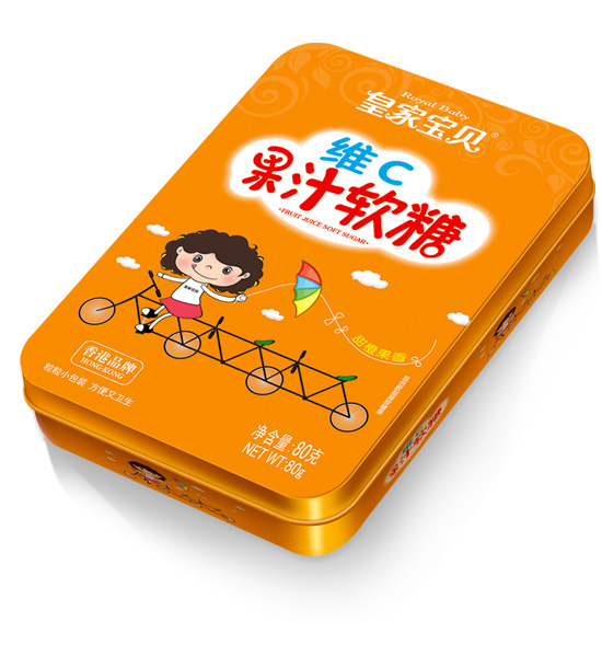 �ʼҌ�ؐ�SC��֭ܛ����ȹ���ζ