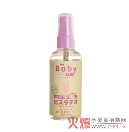 С�\؈�냺�(q��)��ˮֲ���Եʹ̼� �����x�f�ݰ���