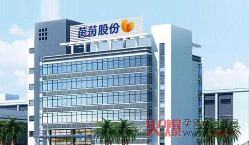 ϵ�����T �������Z����ѝ�𱬾W(w��ng)���v���Ͼ�վ�����