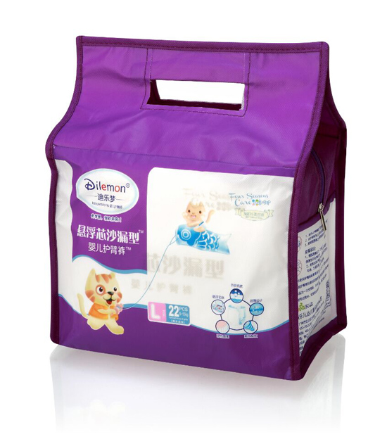 �Ϙ����ļ����o(h��)�냺�o(h��)��ѝL�a22Ƭ