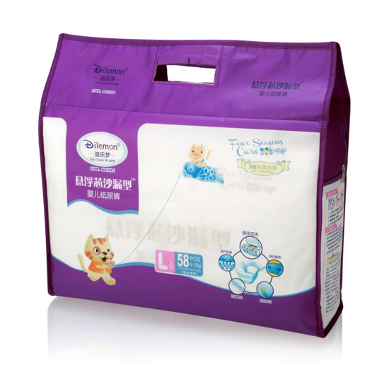 �Ϙ����Ҹ�о��h(hu��n)������ѝL�a58Ƭ