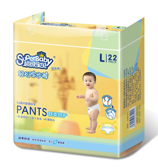 ������ؐ������o����ѝ