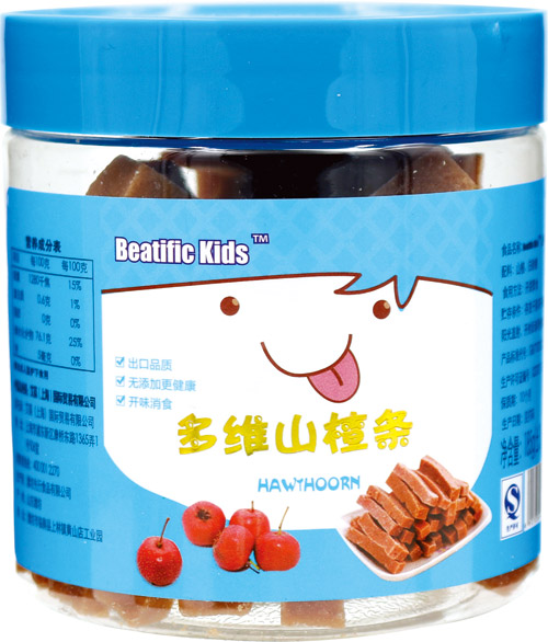 Beatific-Kids��Sɽ髗l