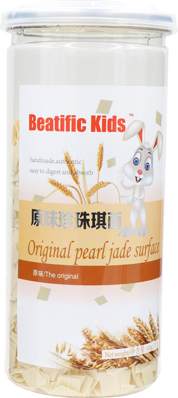 Beatific-Kidsԭζ������
