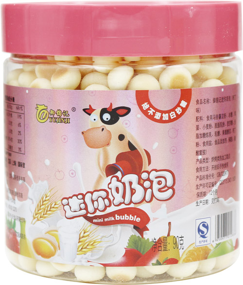 ���\ӛС���u��ζ��������