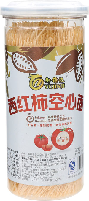 ���\ӛ���t��������