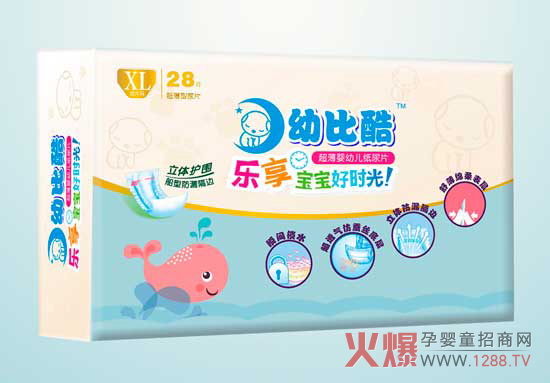 �ױȿᳬ���냺����Ƭ���w�o(h��)�� �p�ɽ�Q��(c��)©�y�}