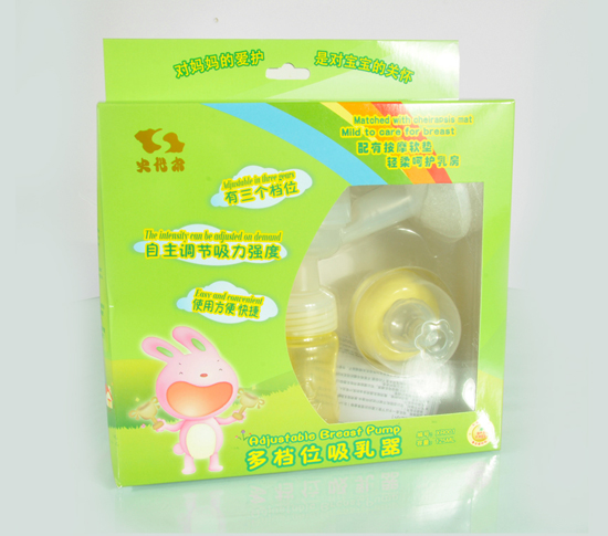 ʷ�������nλ������