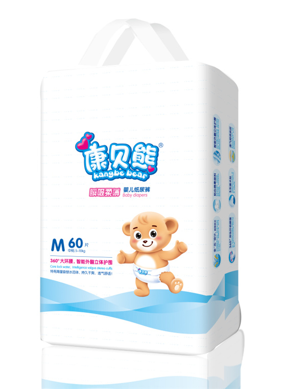 ��ؐ��˲���ᱡ����ѝM�a60Ƭ