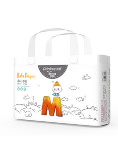 ����(��i)������h(hu��n)������ѝM34Ƭ