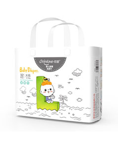 ����(��i)�냺��������ƬL32Ƭ