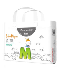 ����(��i)�냺��������ƬM36Ƭ