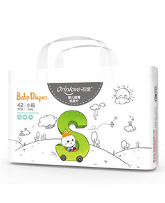 ����(��i)�냺��������ƬS42Ƭ